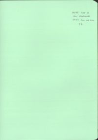 AGPG-968-17