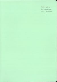 AGPG-968-18
