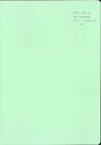 AGPG-968-19