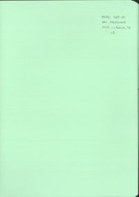 AGPG-968-20