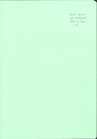 AGPG-968-21