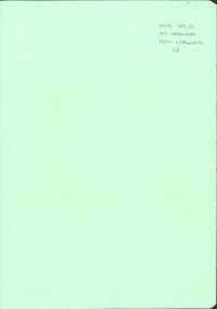 AGPG-968-22
