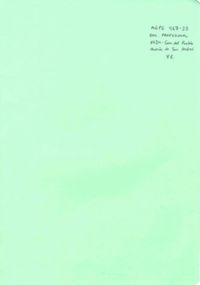 AGPG-968-23
