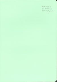 AGPG-968-24