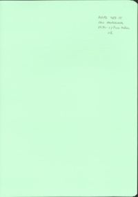 AGPG-968-25