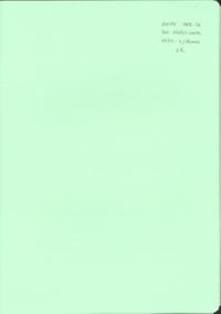 AGPG-968-26