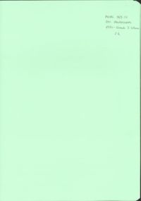 AGPG-968-27