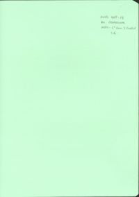 AGPG-968-28