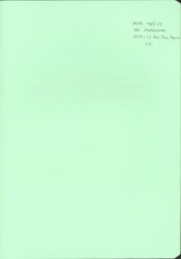 AGPG-968-29