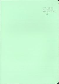 AGPG-968-30