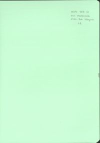 AGPG-968-31