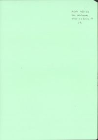 AGPG-968-32