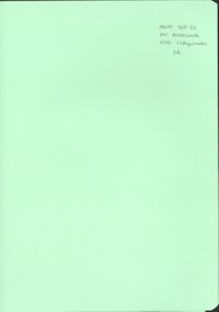 AGPG-968-33