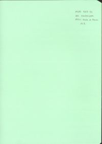 AGPG-968-34