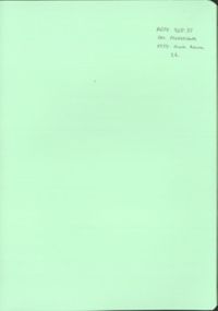 AGPG-968-35