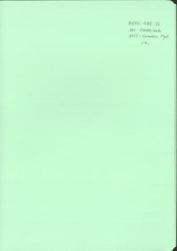 AGPG-968-36