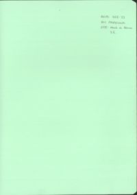 AGPG-968-37