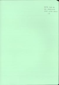 AGPG-968-38