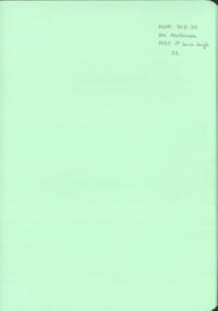 AGPG-968-39