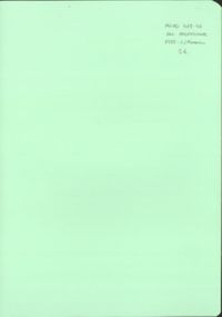 AGPG-968-40