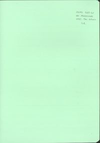 AGPG-968-41