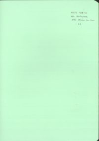 AGPG-968-42