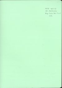 AGPG-968-43