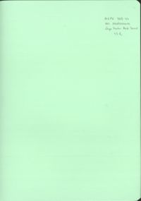 AGPG-968-44