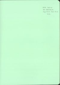 AGPG-968-45