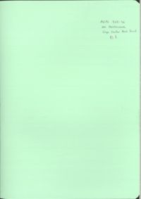 AGPG-968-46