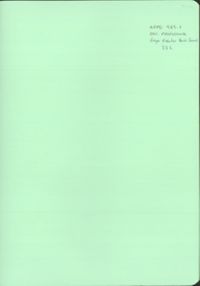 AGPG-969-01