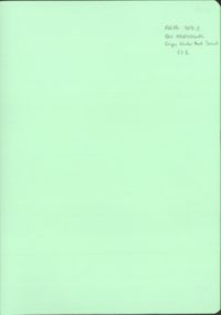 AGPG-969-02