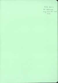 AGPG-969-03