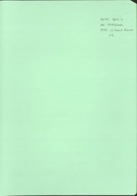 AGPG-969-04