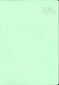 AGPG-969-05