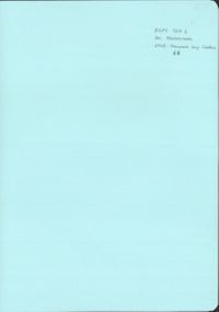 AGPG-969-06