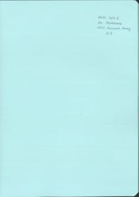 AGPG-969-08