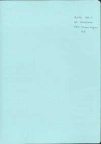 AGPG-969-09