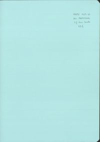 AGPG-969-10