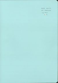 AGPG-969-11