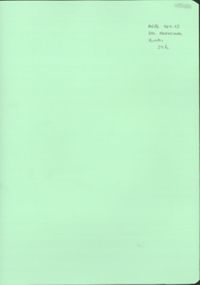 AGPG-969-12