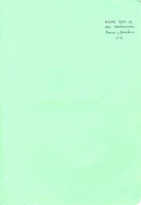 AGPG-969-13
