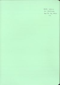 AGPG-969-14