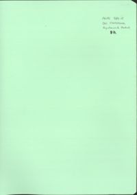 AGPG-969-15