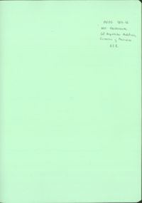 AGPG-969-16