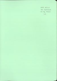 AGPG-969-17
