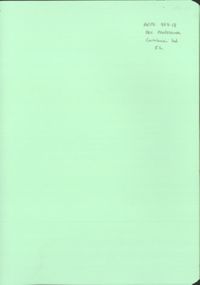 AGPG-969-18