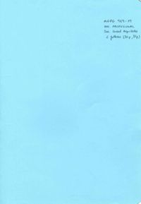 AGPG-969-19