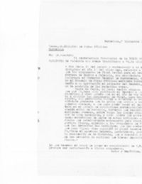 AH-49-35 - 1937-12-07 