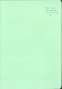 AGPG-969-20